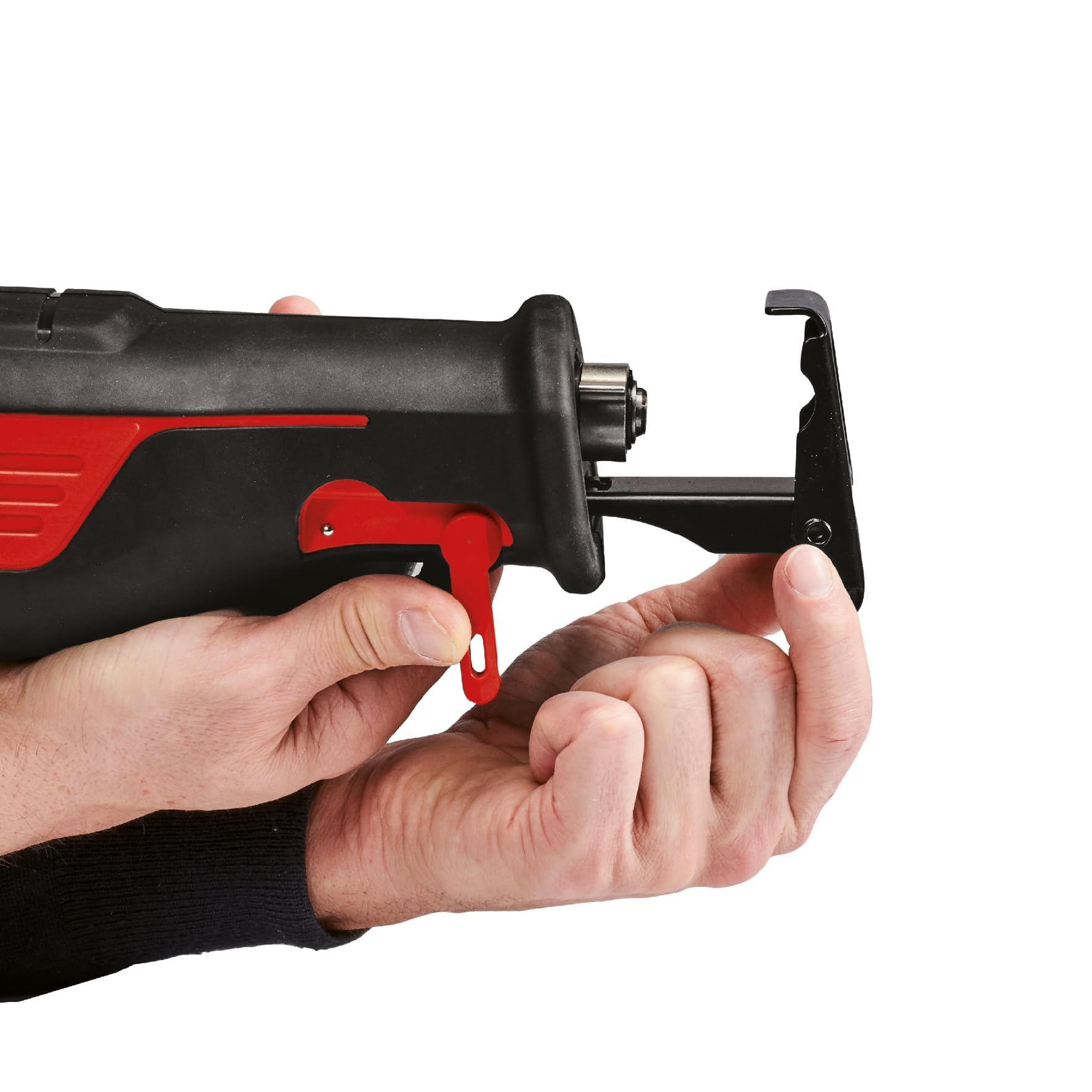 Einhell TE-AP 750 - Sierra de sable 750 W 240 V