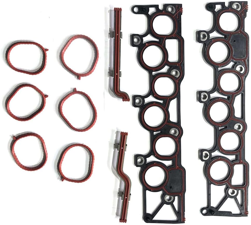 Intake Manifold Gasket sets fit for Ford F-150 2005-2008