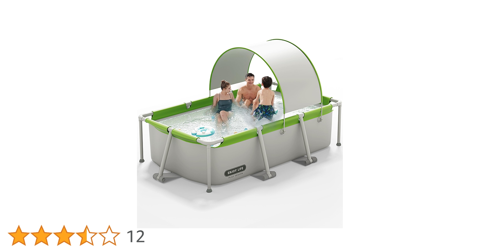 61LblA7Qt4L.jpg_BO30,255,255,