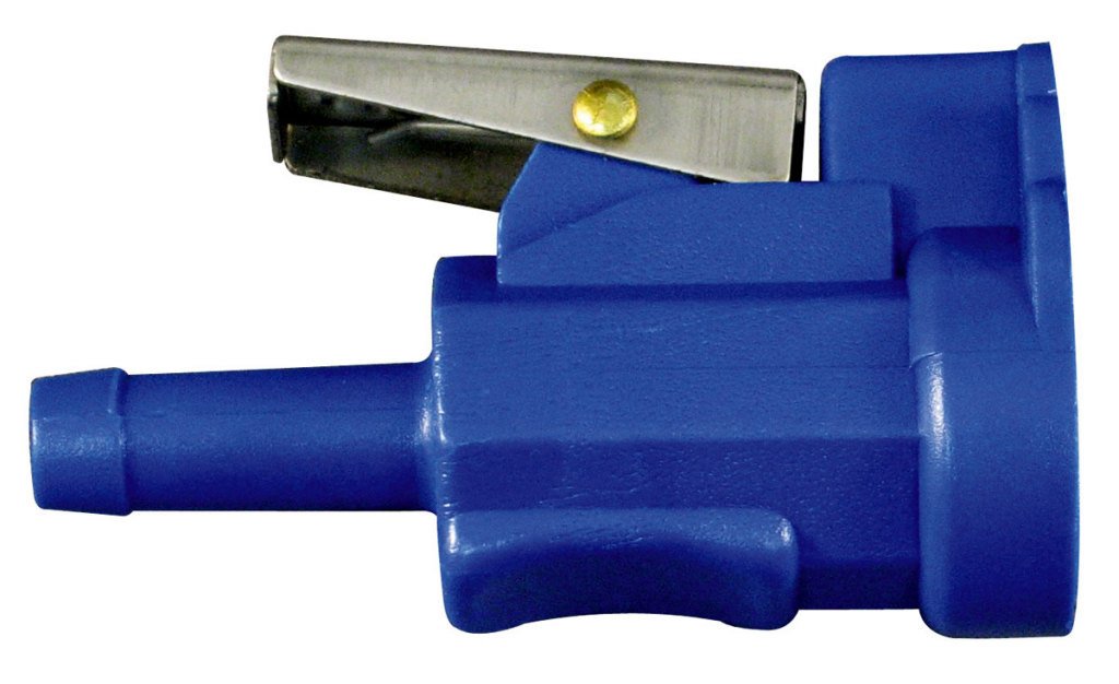 CNCTR YAM FML 3/8 PRMR