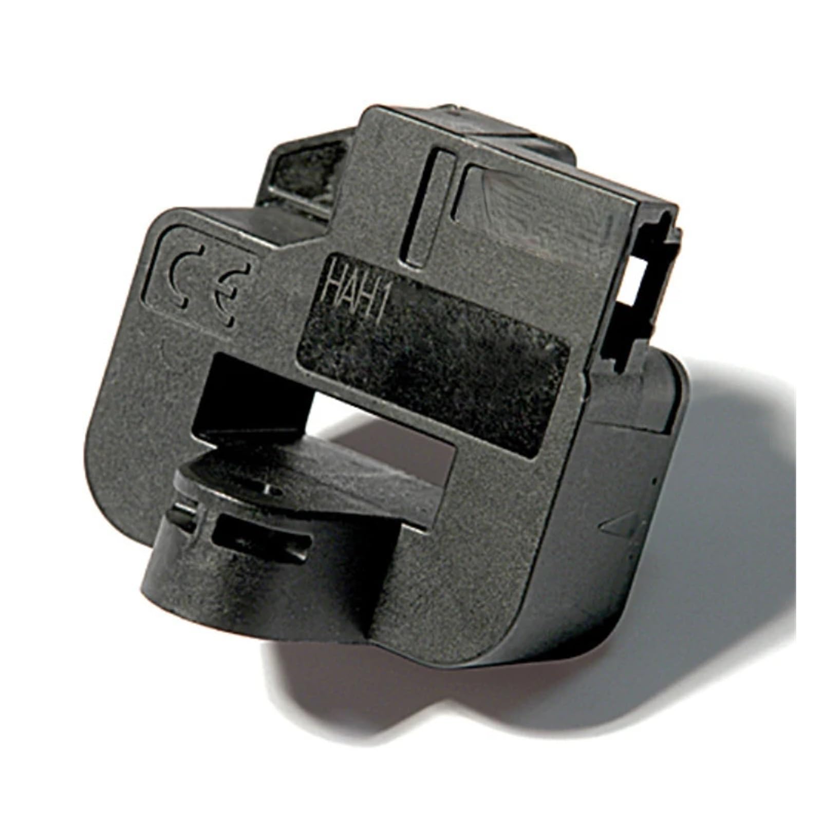 CLEUFWKO HAH1DR-900S Current Sensor 900A Transformer