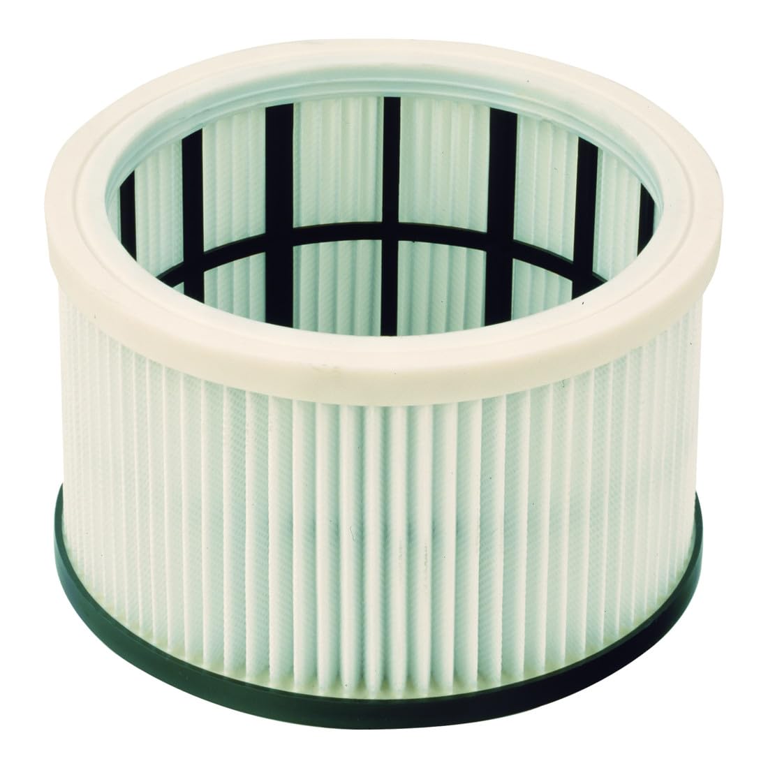 Filtro ondulado PROXXON 2227492 pour retrouver une aspiration puissante