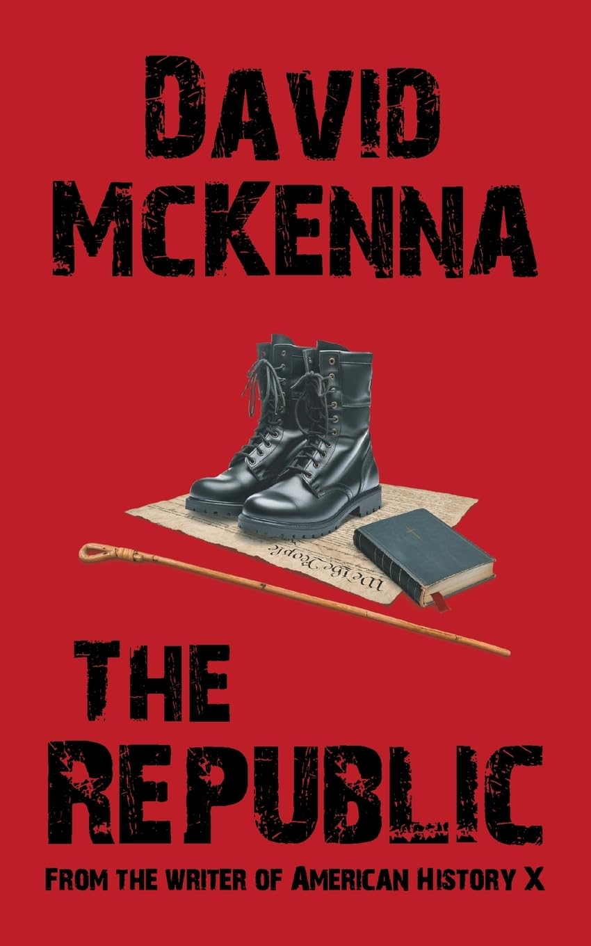 The Republic
