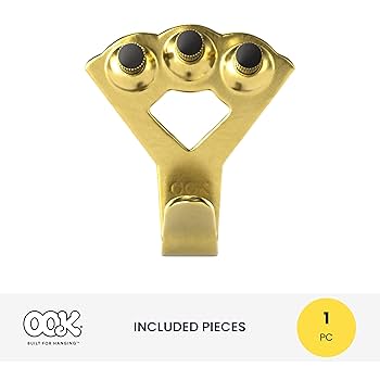 「ペプシコーラ」ウォールハンガー ペプシコーラ フックハンガー 木製 フックボード アメリカ雑貨