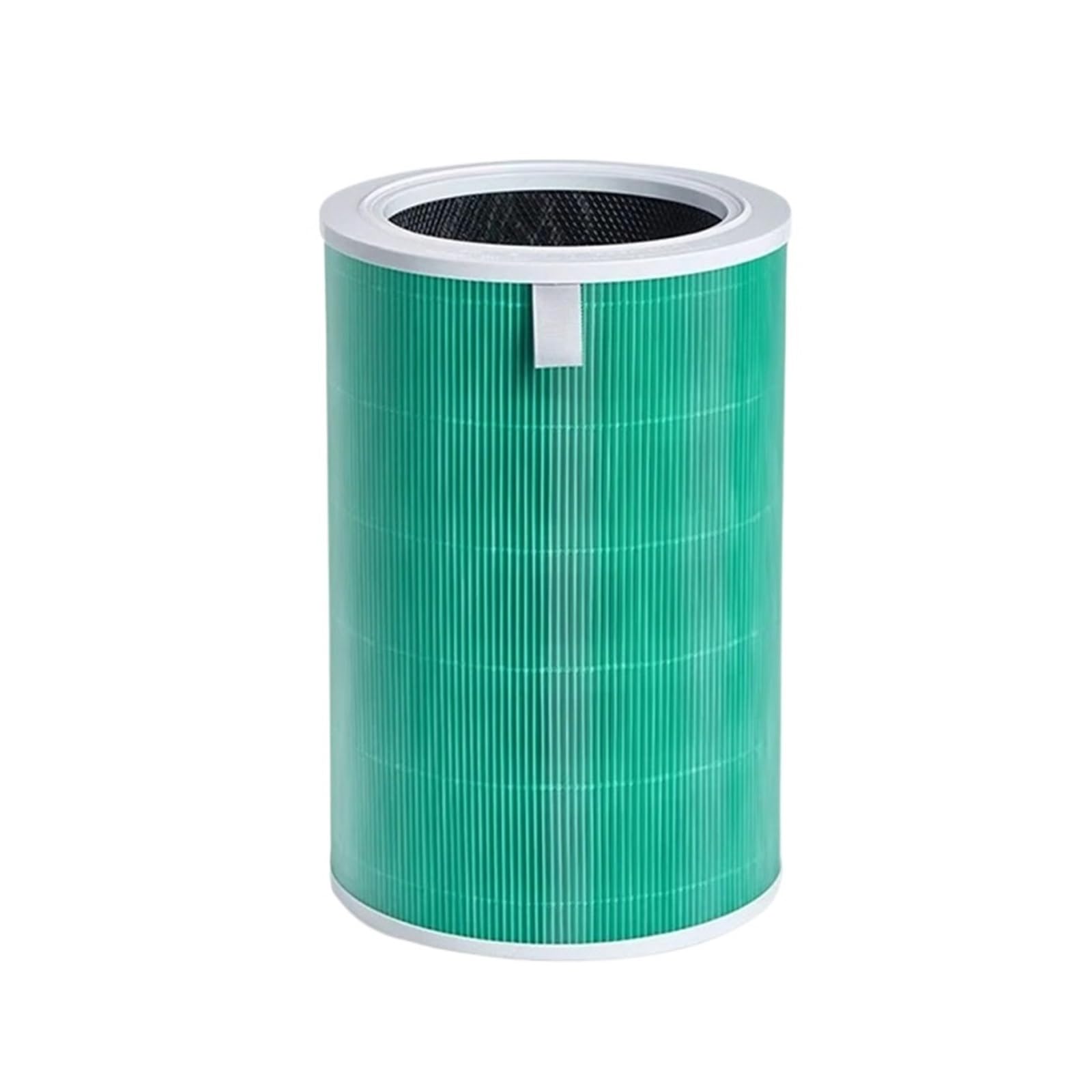 For il filtro di ricambio del purificatore d'aria 3H(Green Composite)