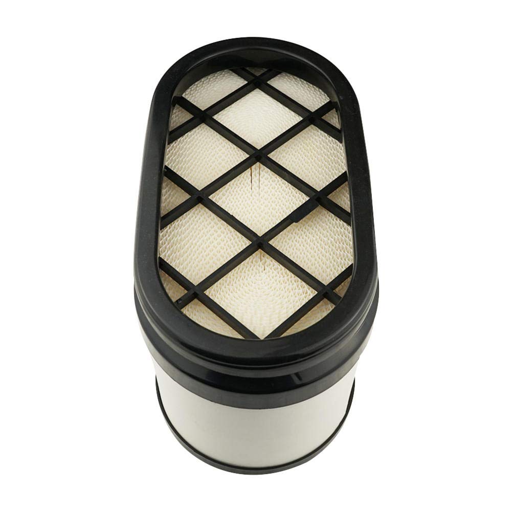 FILTRO DE AIRE. HUMMER H2 6.0L M/2002 - 2006 | IMPORTADORA GUZMAN - View #6