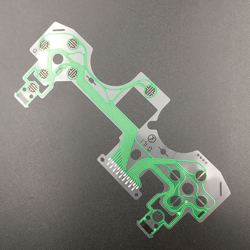 Tastiera Flessibile | Confronta Prezzi - Foto 8