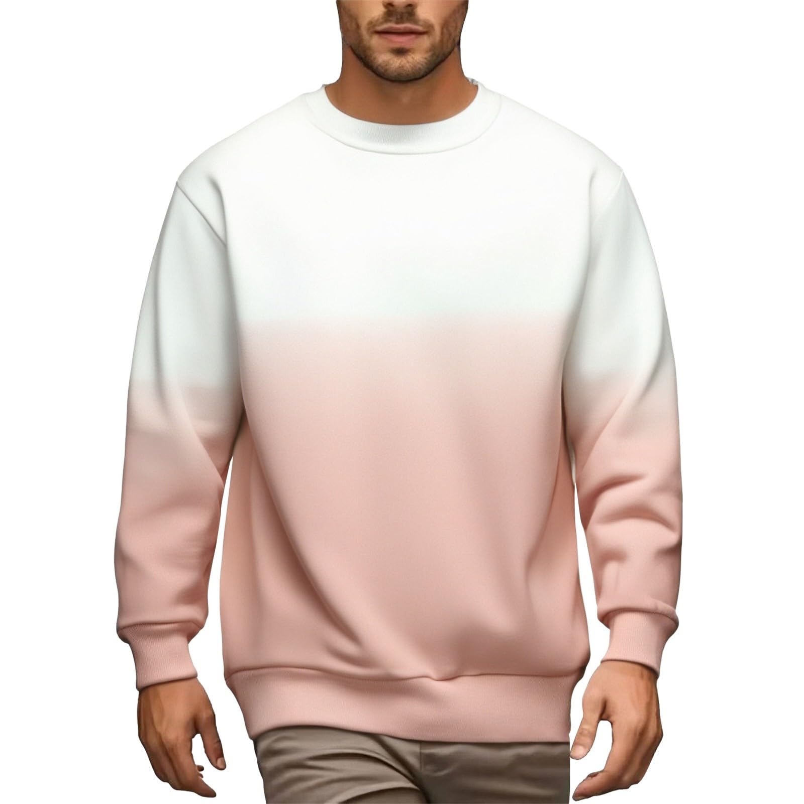 Chaqueta Verano Hombre Sudadera De Manga Larga Sin Capucha para Hombre, Capucha, Exteriores, Camisa Otoño Llaveros Futbol Mujer Chaquetas Kit Pesca Completo Moto Protecciones Ropa