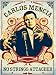 Carlos Mencia: No Strings Attached