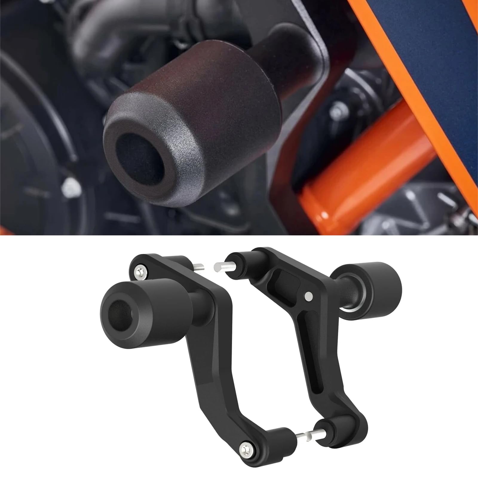 Amazon | FOR 1390/1290 Super Duke R/RR/EVO 2020-2024 アクセサリー
