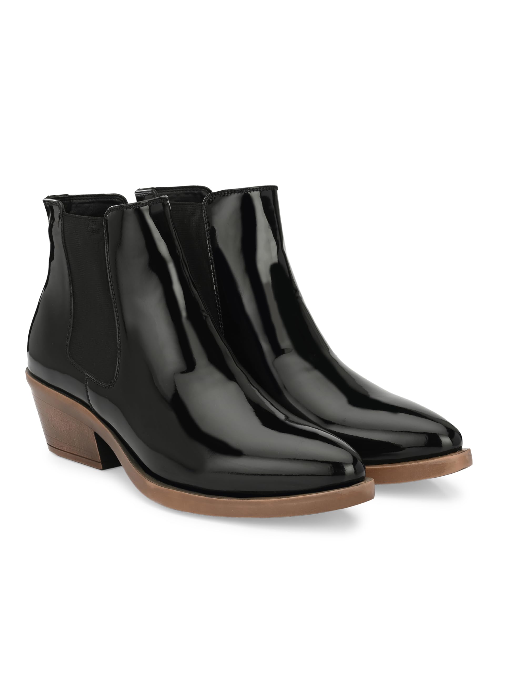 san frissco womens W 6050 W 6050-picture-29