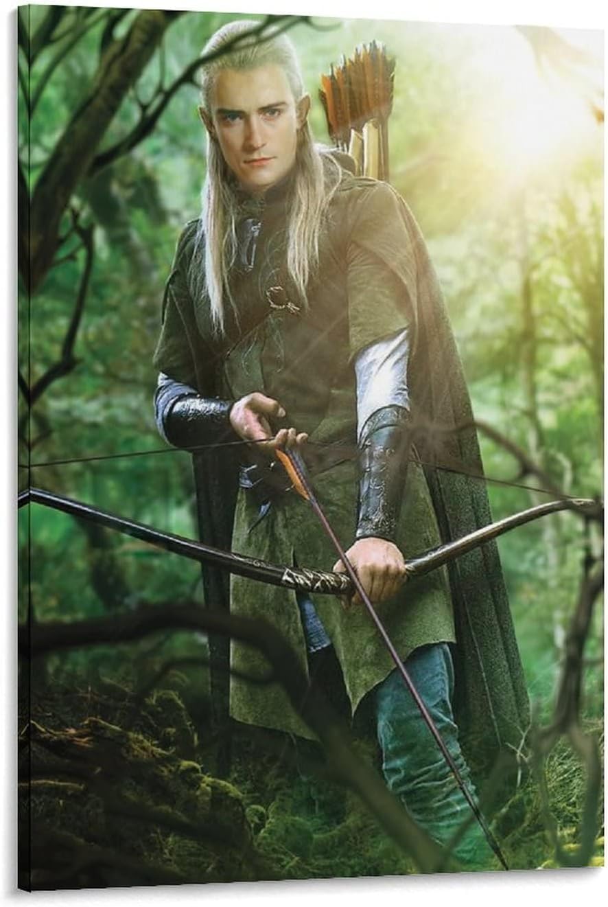 Amazon.co.jp: Lord of The Rings ロード・オブ・ザ・リング 