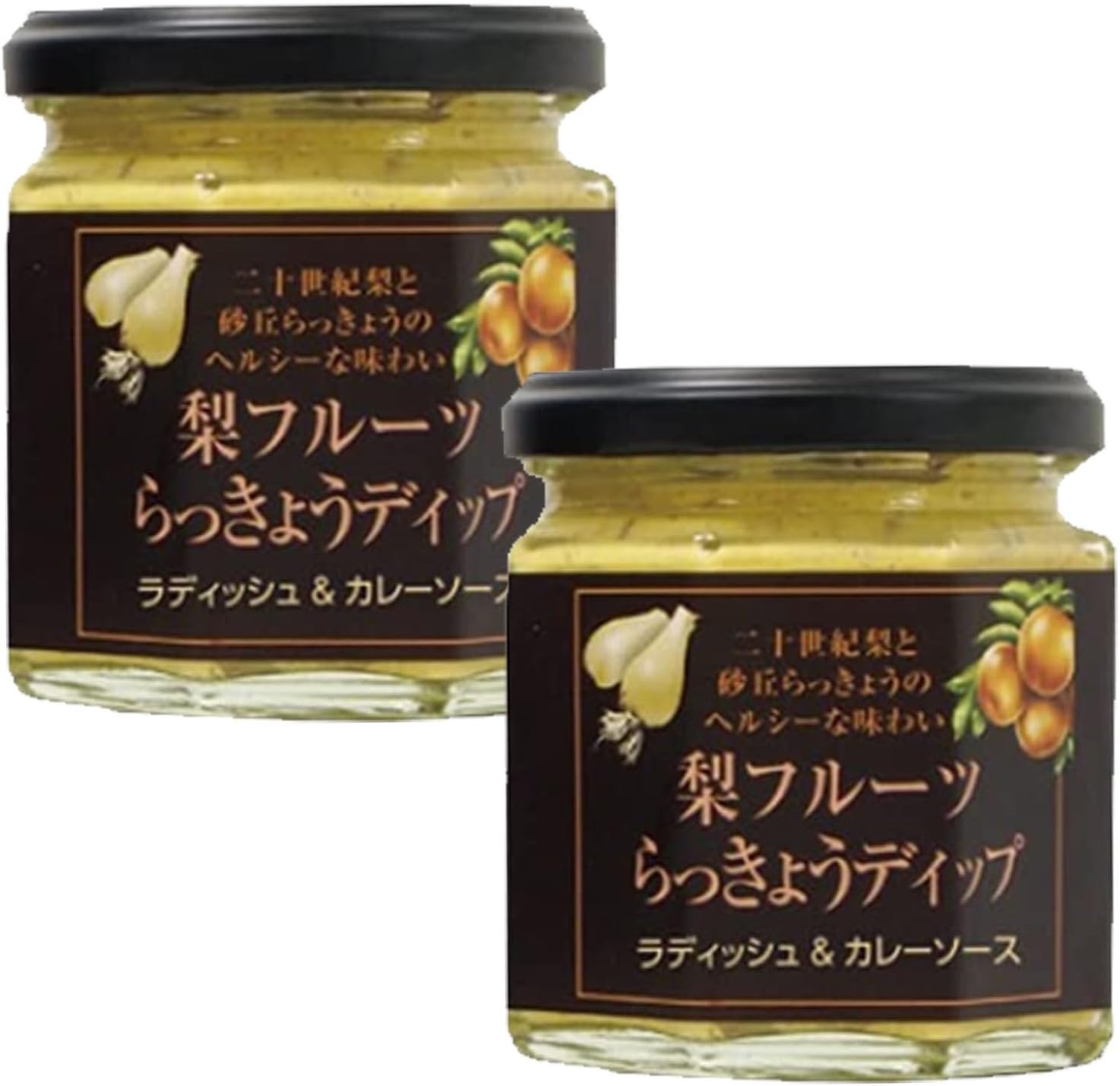 低農薬 訳あり 鳥取 二十世紀梨 4.8キロ 14〜16玉入 20世紀梨 20世紀 二十世紀 和梨