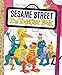 The Together Book (Sesame Street) (Little Golden Book)