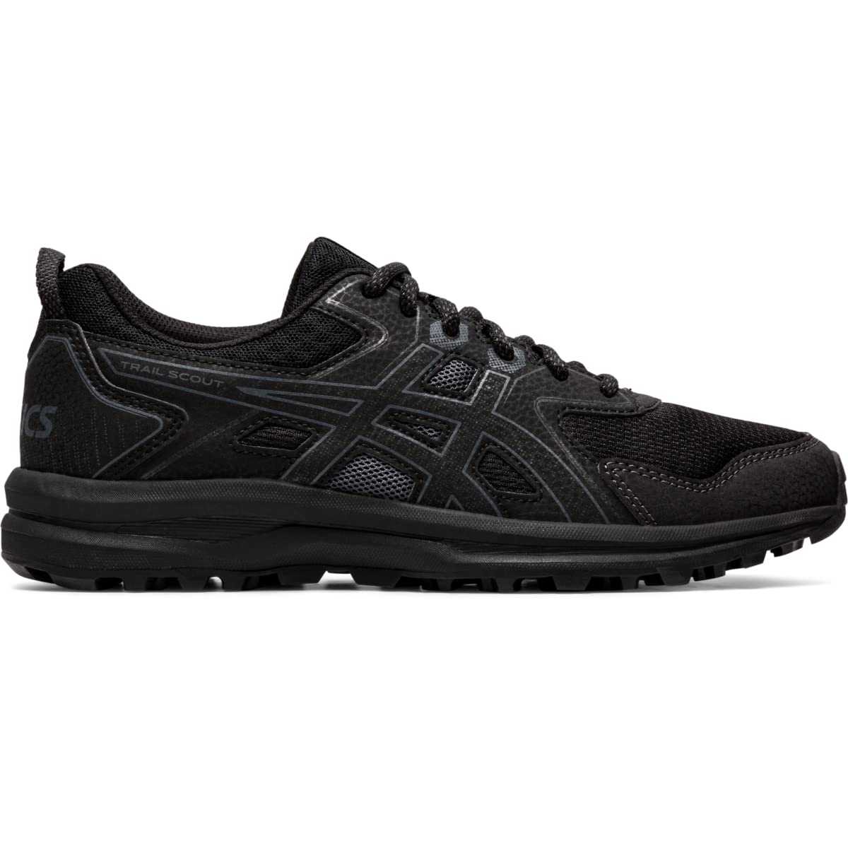 ASICS Women's Gel-Venture 7 Running Shoes