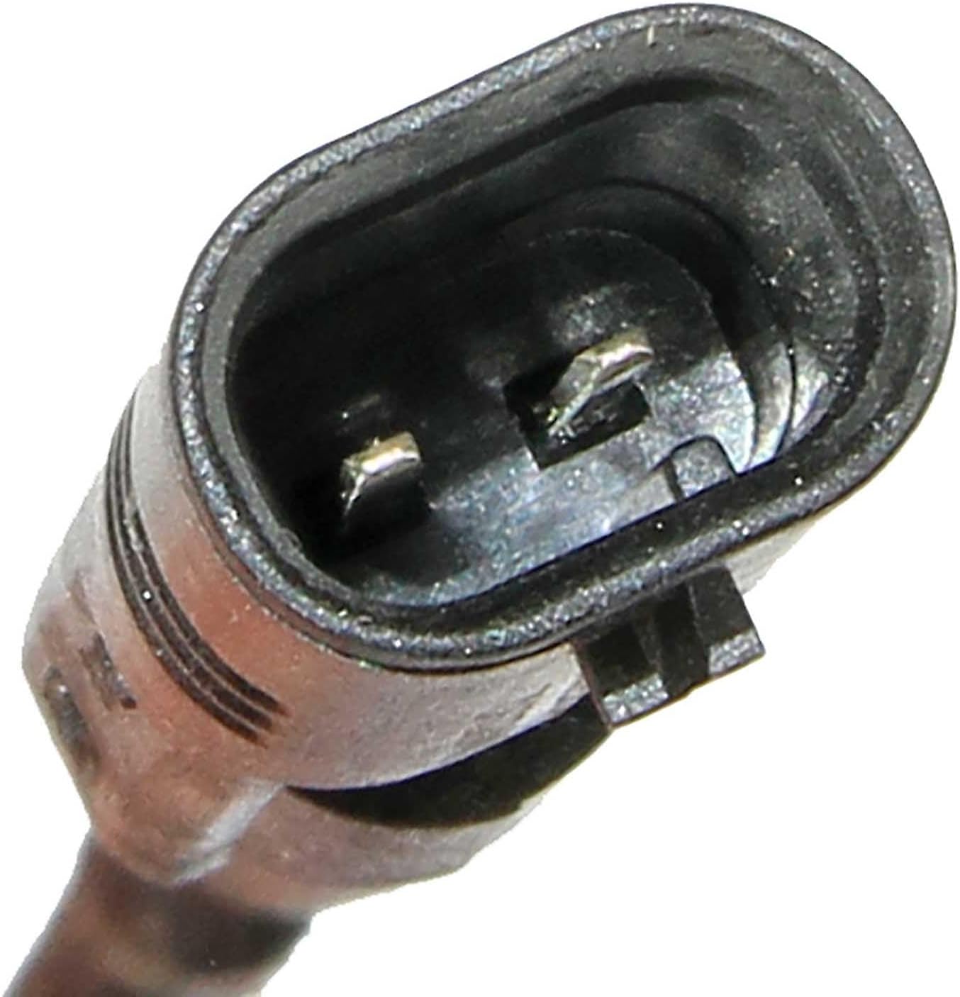 Front Disc Brake Pad Wear Sensor Compatible With GMC Acadia 2025 2024 P-5312569