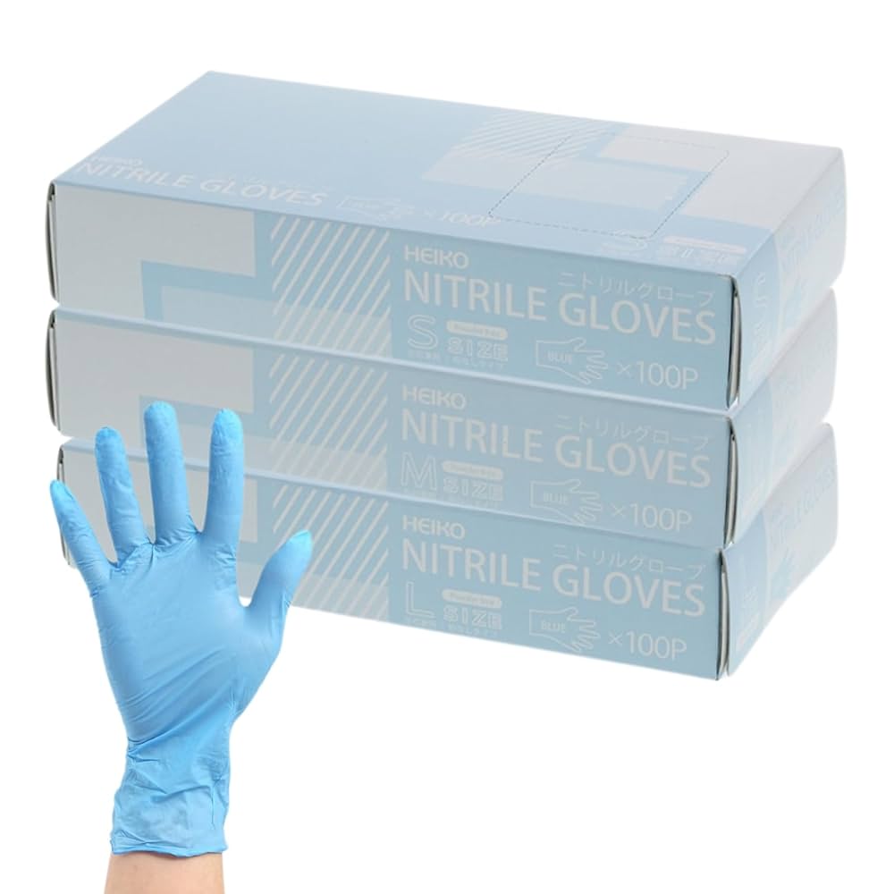 ニトリル手袋　M 2000枚 hbgl2000_top_new.jpg