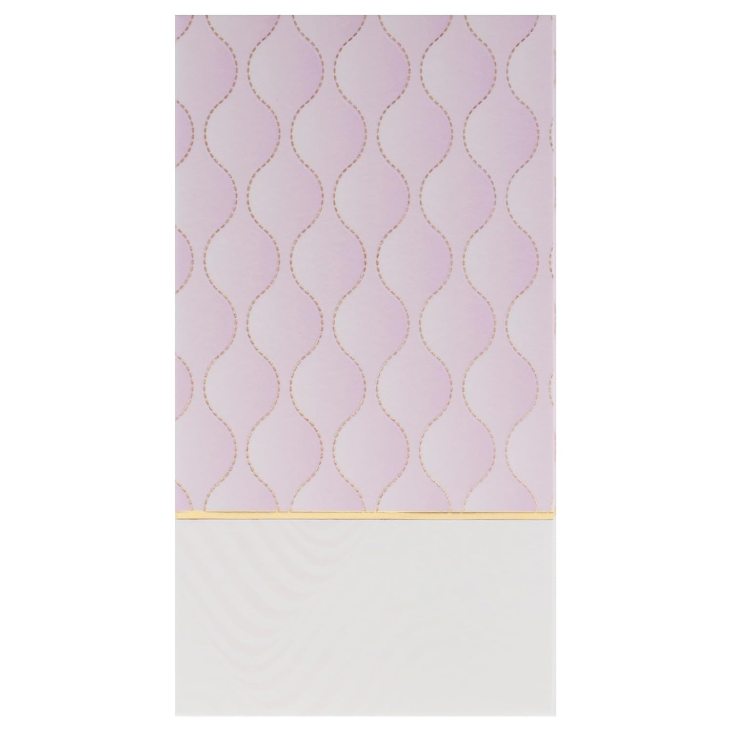 Amalia by Risala for Women - 3.4 oz EDP Spray - Image 6