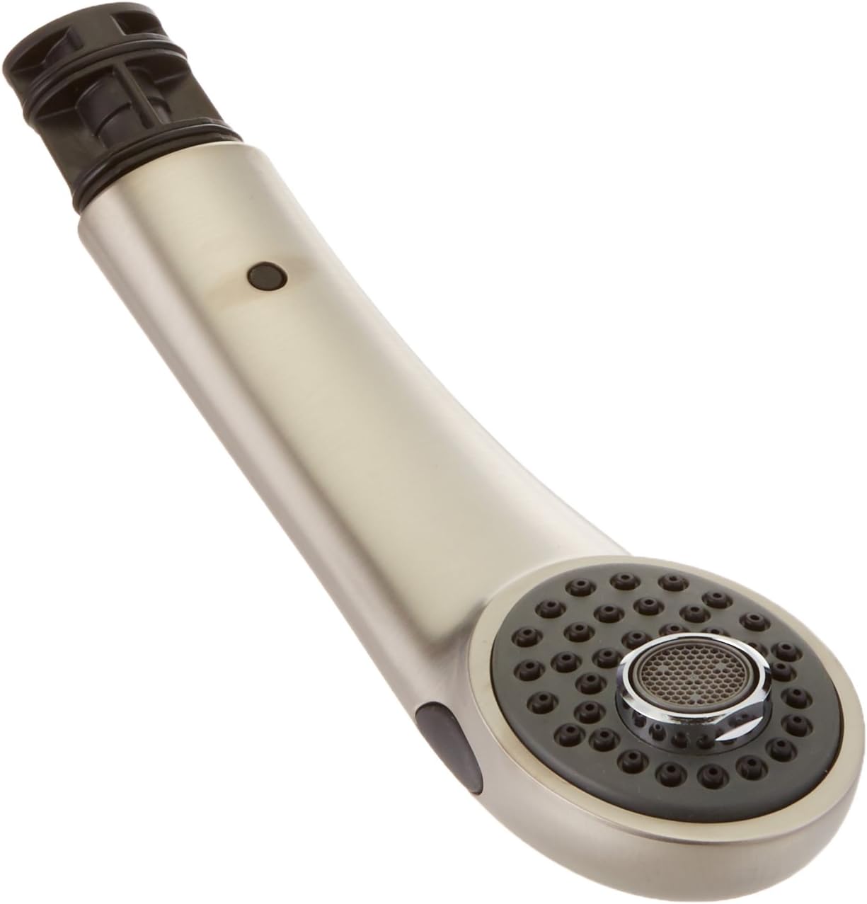 Delta Faucet RP47148SS Uptown Wand Assembly, Stainless