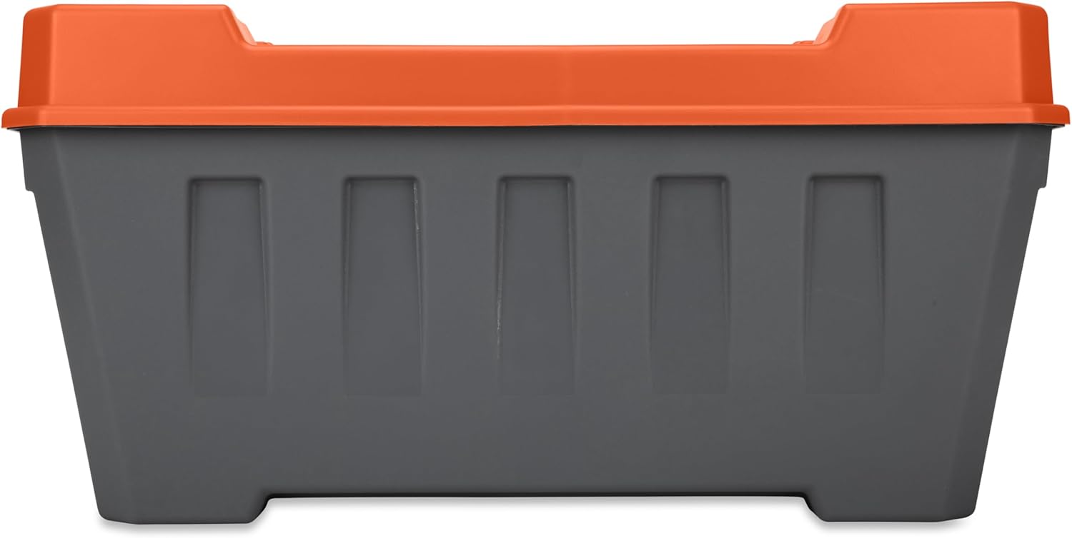https://m.media-amazon.com/images/I/61Lbs+enh5L._AC_SL1500_.jpg