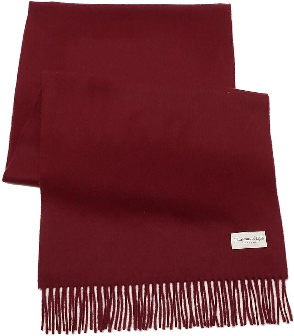 PEARLY GATES パーリーゲイツ オフィシャルサイト PEARLY GATES