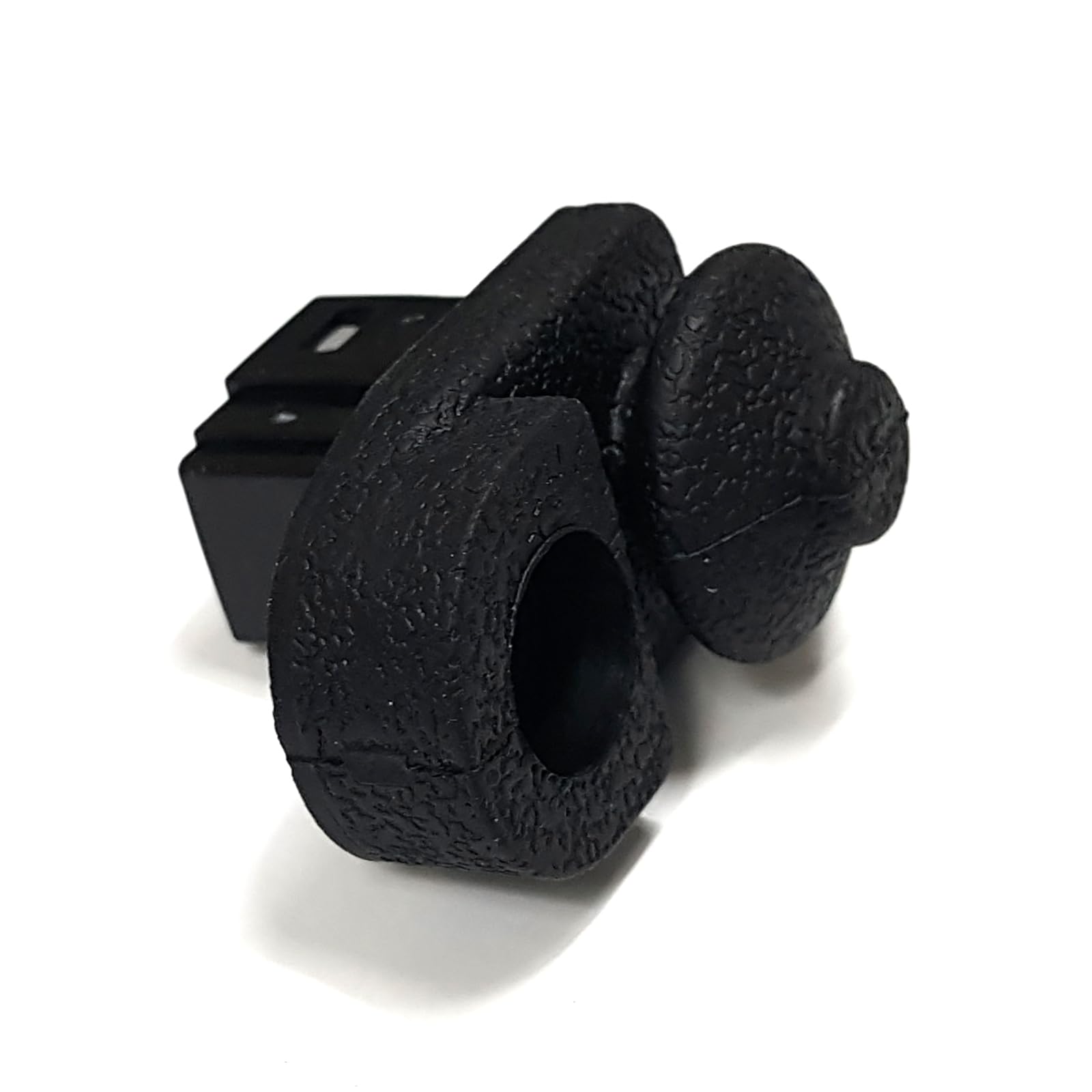 Amazon.com: Nissan 25360-KA60A Door Jamb Switch : Automotive