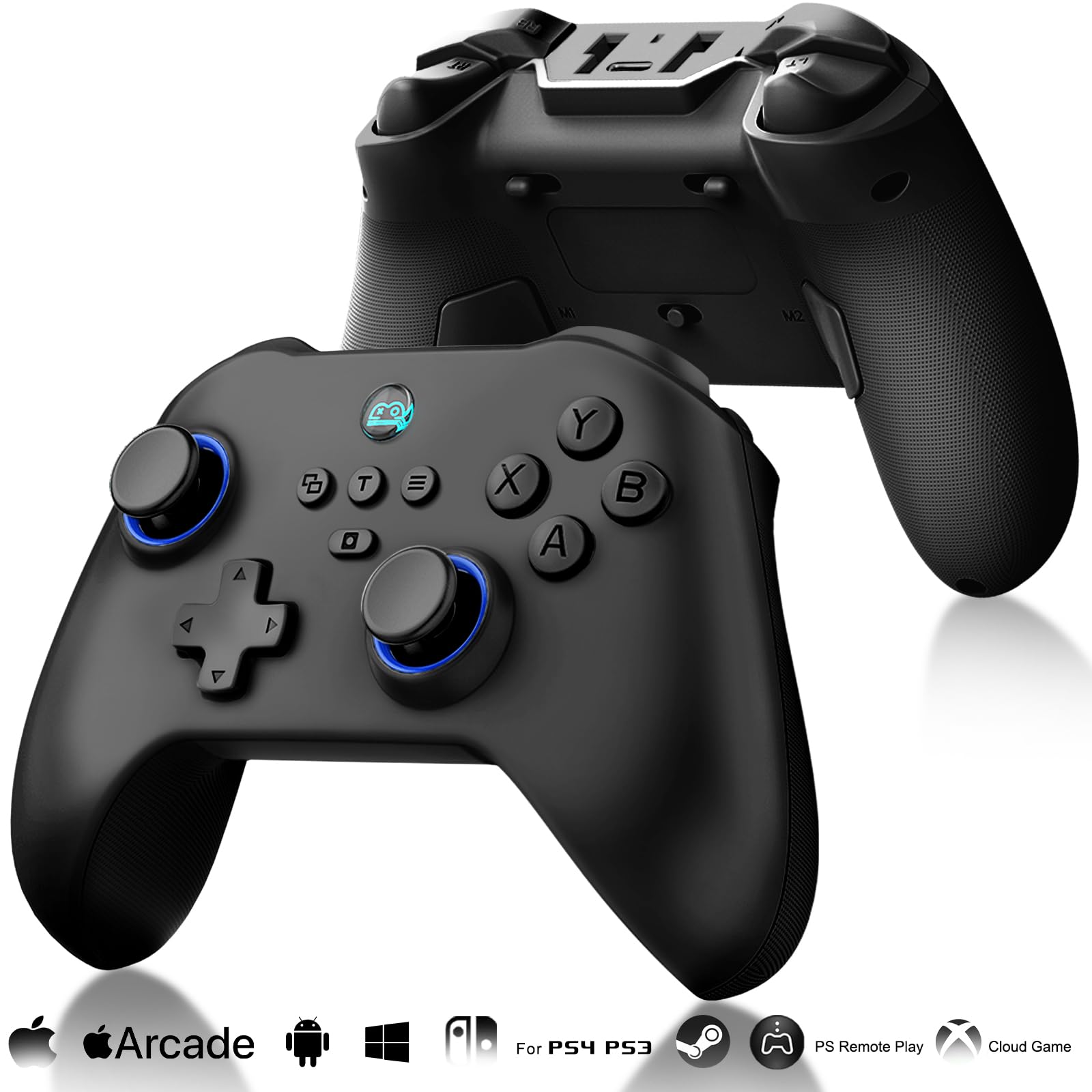 PS4,KrakenProV2,Xim4,コントローラー,シージ PS4,KrakenProV2,Xim4,コントローラー,シージ レインボー