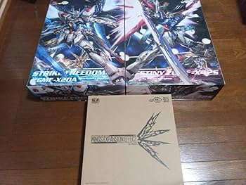 Amazon.co.jp: 未組立ドラゴンモモコ製 DRAGON MOMOKO