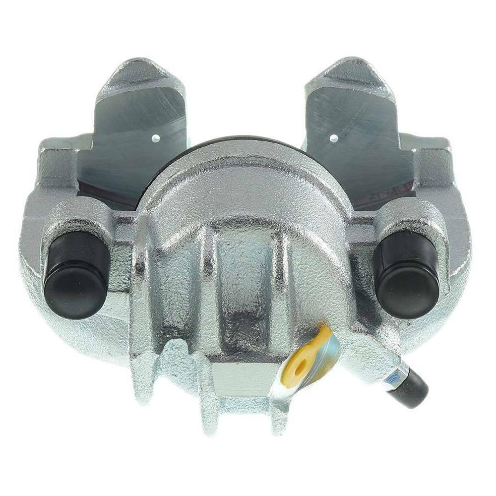 Amazon.com: SovoRm Disc Front Left Driver 192590 86015567 8601556 