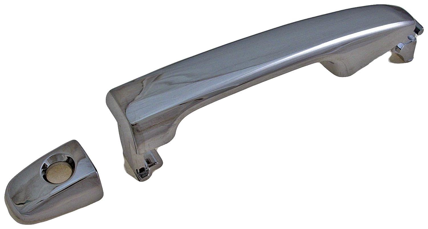 Amazon.com: Dorman 81169 Front Driver Side Exterior Door Handle