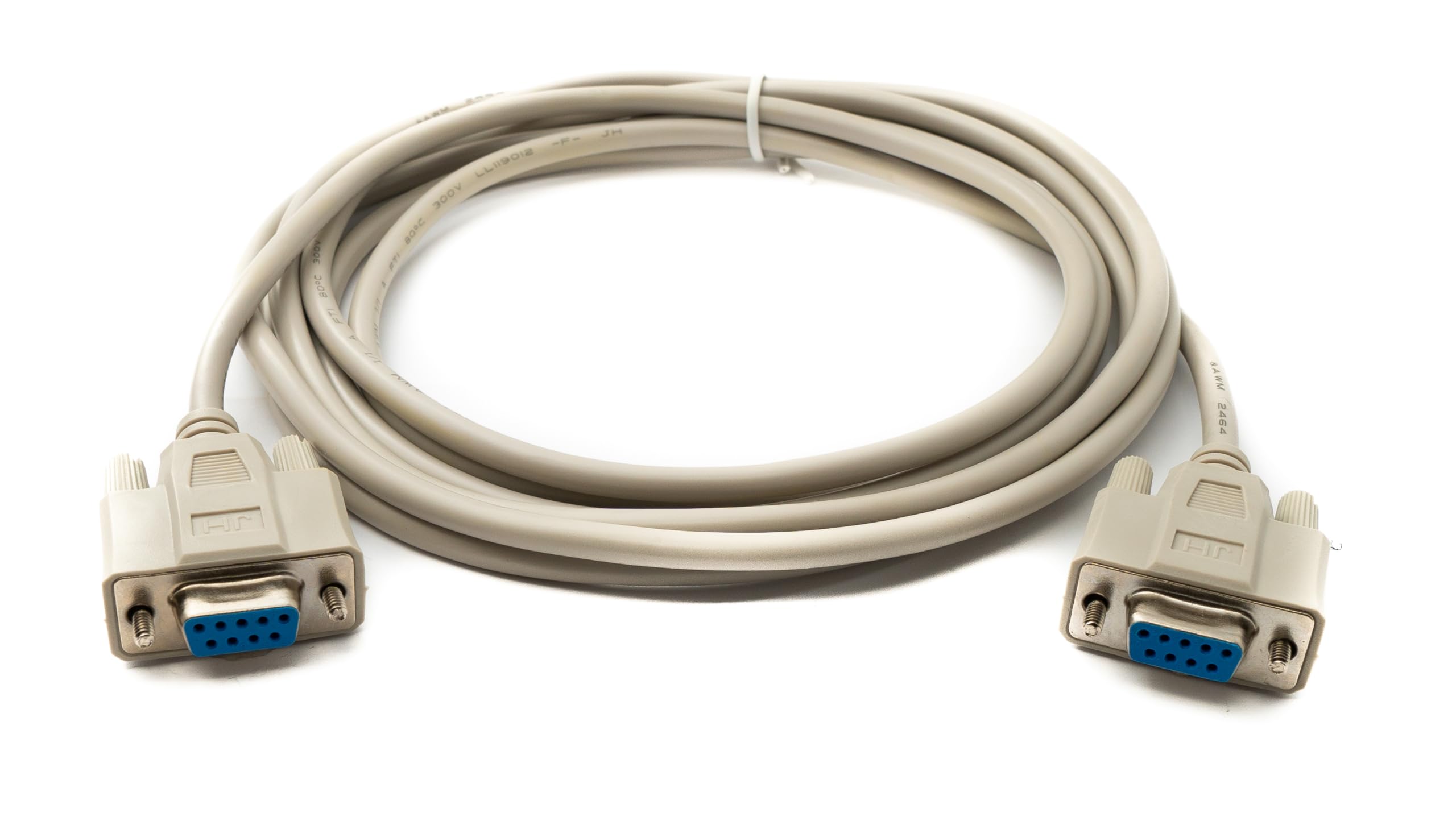 Ethical workspace creation