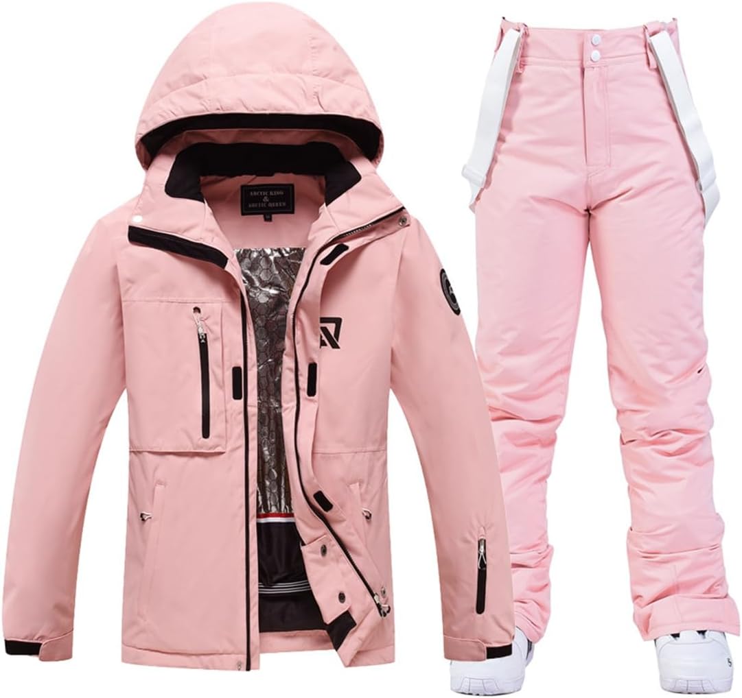 [SIGNORMOTO] スノーボードウェア Amazon.co.jp: [SIGNORMOTO] スノーボードウェア メンズ 上下セット