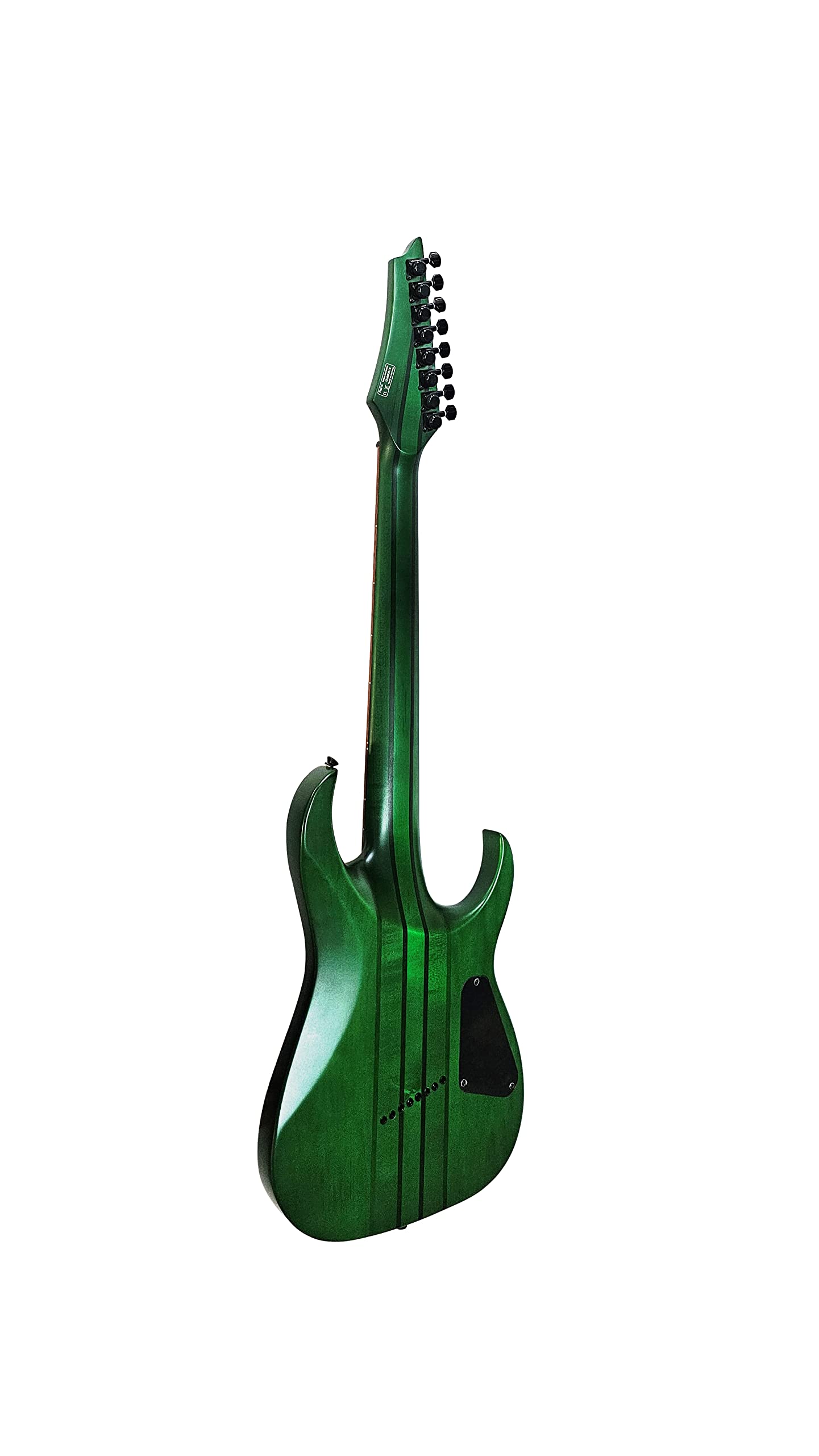 Iyv Electric Guitar Ivy 4 String Electric Guitar (IVB-500 CS