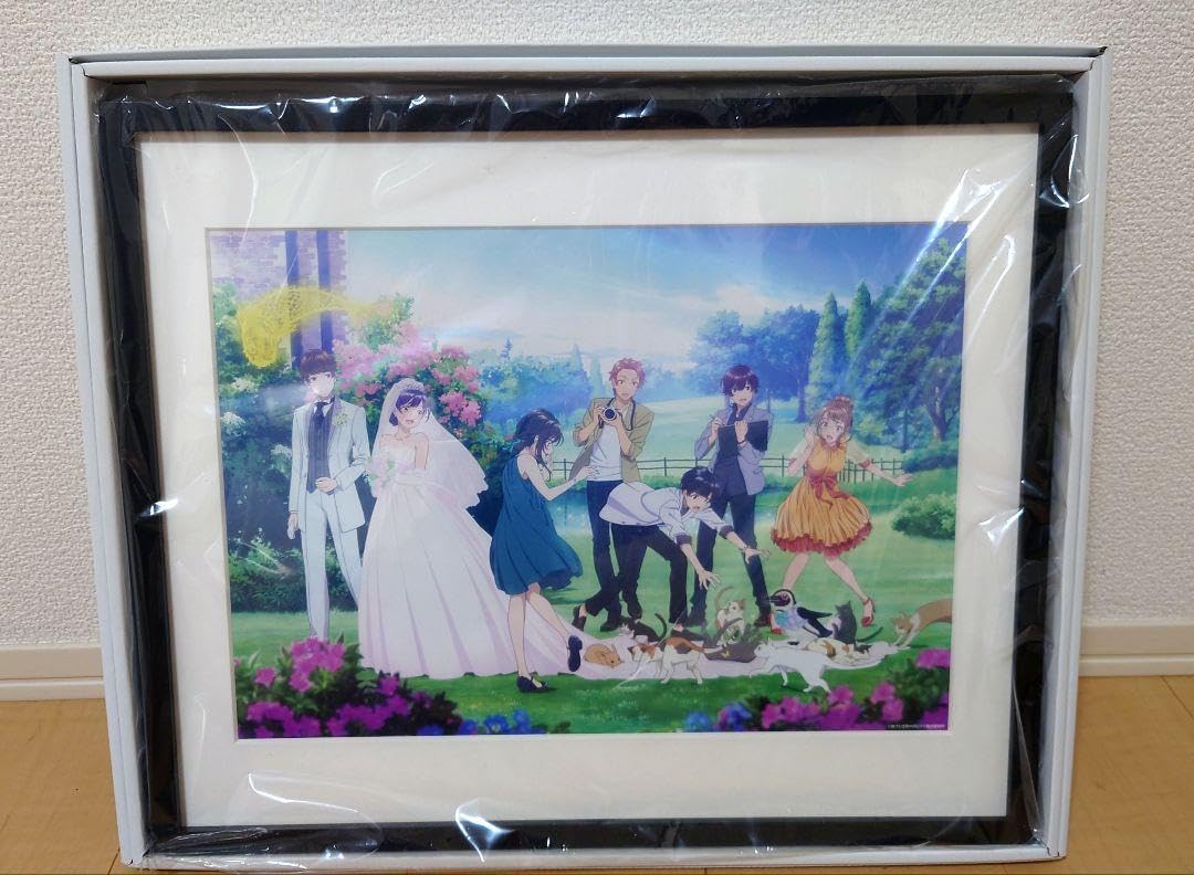 色づく世界の明日から 複製原画 credit.jpg