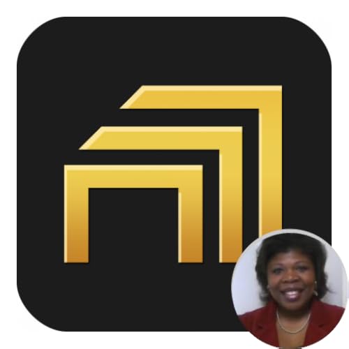 Shenita Woodard Mobile MLS - //medicalbooks.filipinodoctors.org