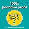 Pampers Baby-Dry Night Nappy Pants Size 6, 24 Night Nappies, 15kg+, Essential Pack, Pampers Most Absorbent Pants for Extra Night Protection