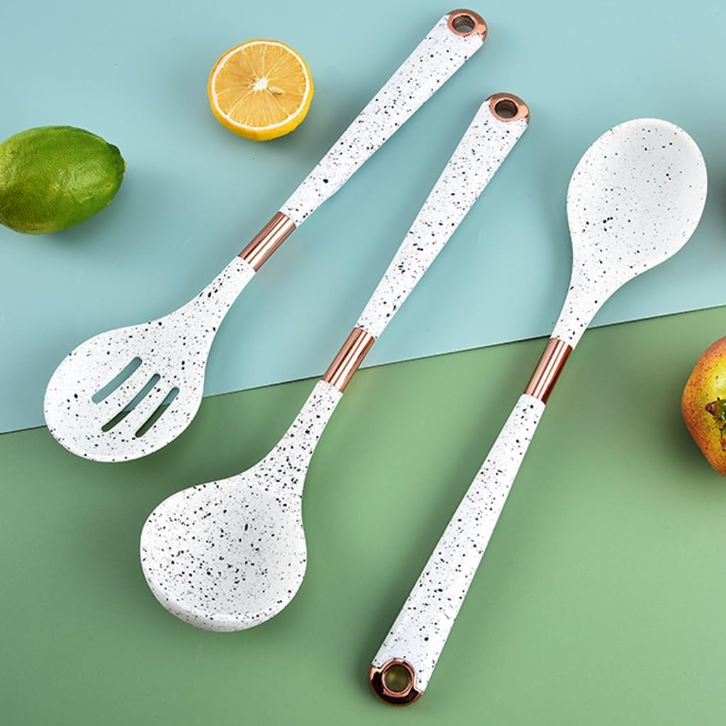 Kitchen Utensils Set Cooking Tool Set Kitchenware Set