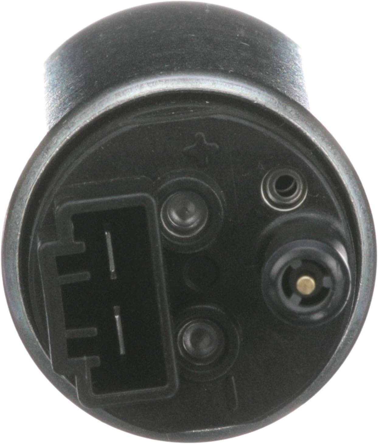 Delphi FE0245 Electric Fuel Pump Motor