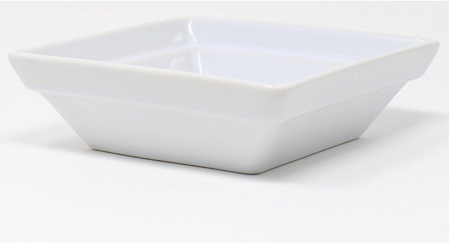 The Dog Feeder and Cat Raised pet Bowls for Small to Medium Dogs and Cats - Puppy Feeding Station or Cat Food Bowl with Stand