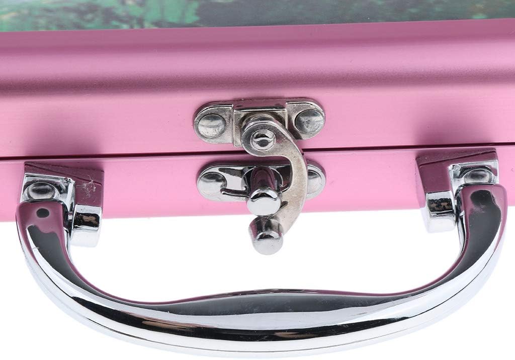 menolana Electric Hot Stone Heater, Spa Massage Stone Warmer Heating Box Case, Home Salon : Beauty & Personal Care