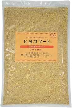 61LbxMwPPFL._AC_UF350,