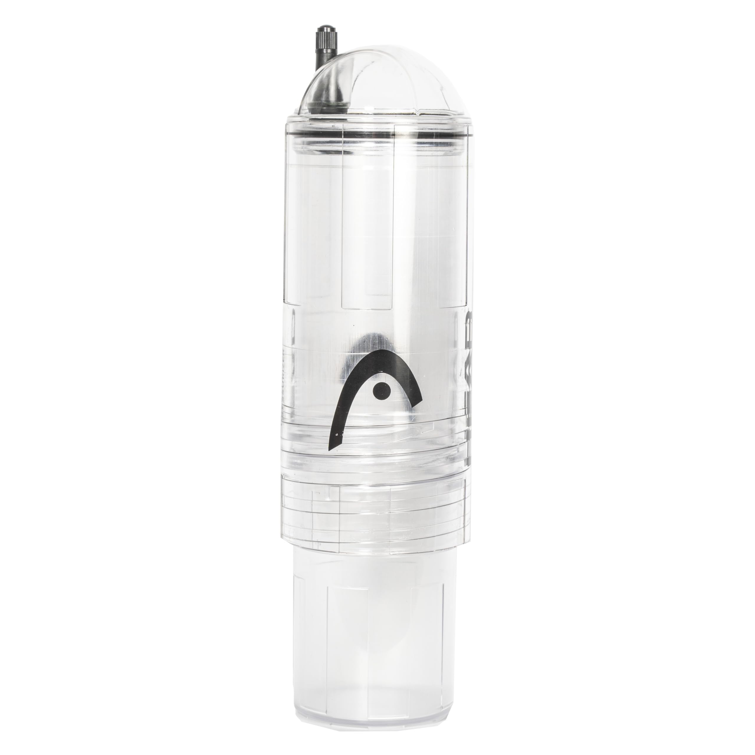 Amazon | ヘッド HEAD テニスアクセサリー HEAD X4 PUMP PRESSURIZER