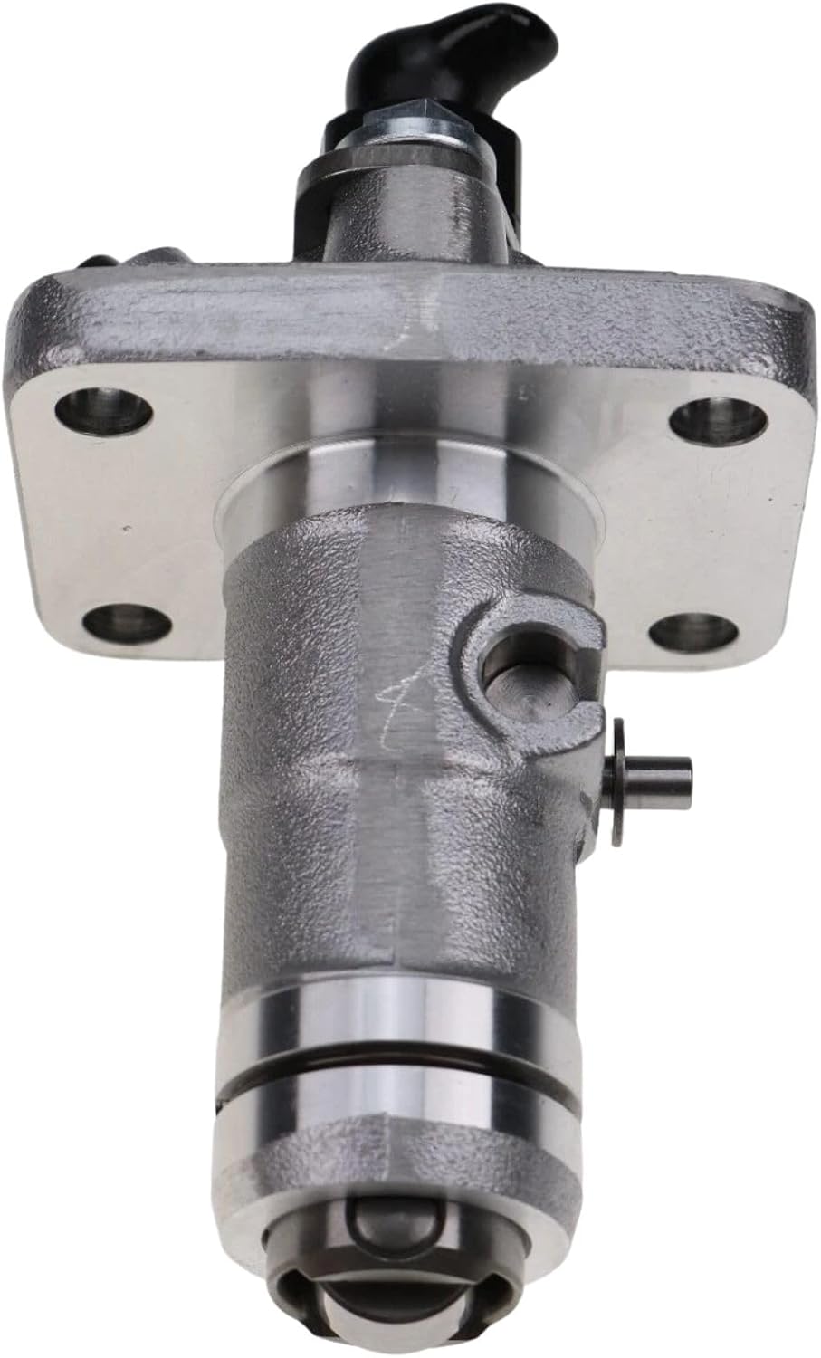 3Pcs Fuel Injection Pump 8-97034591-0 8-97034591-6 for Isuzu Engine 3LA1 3LB1 3LD1 3LD2