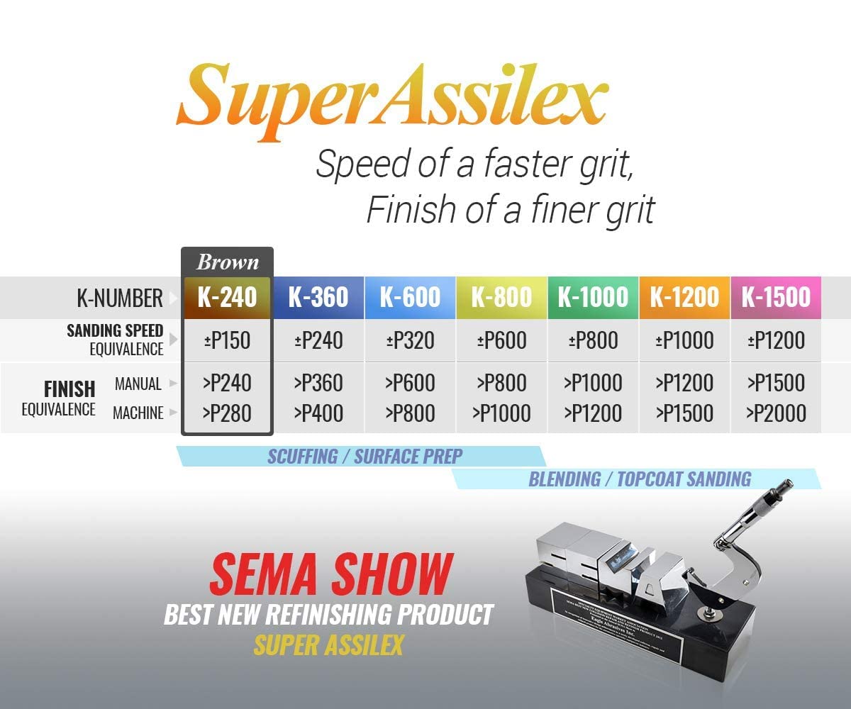 スーパーアレスタ p706p5g スーパーアレスタ p706p5g