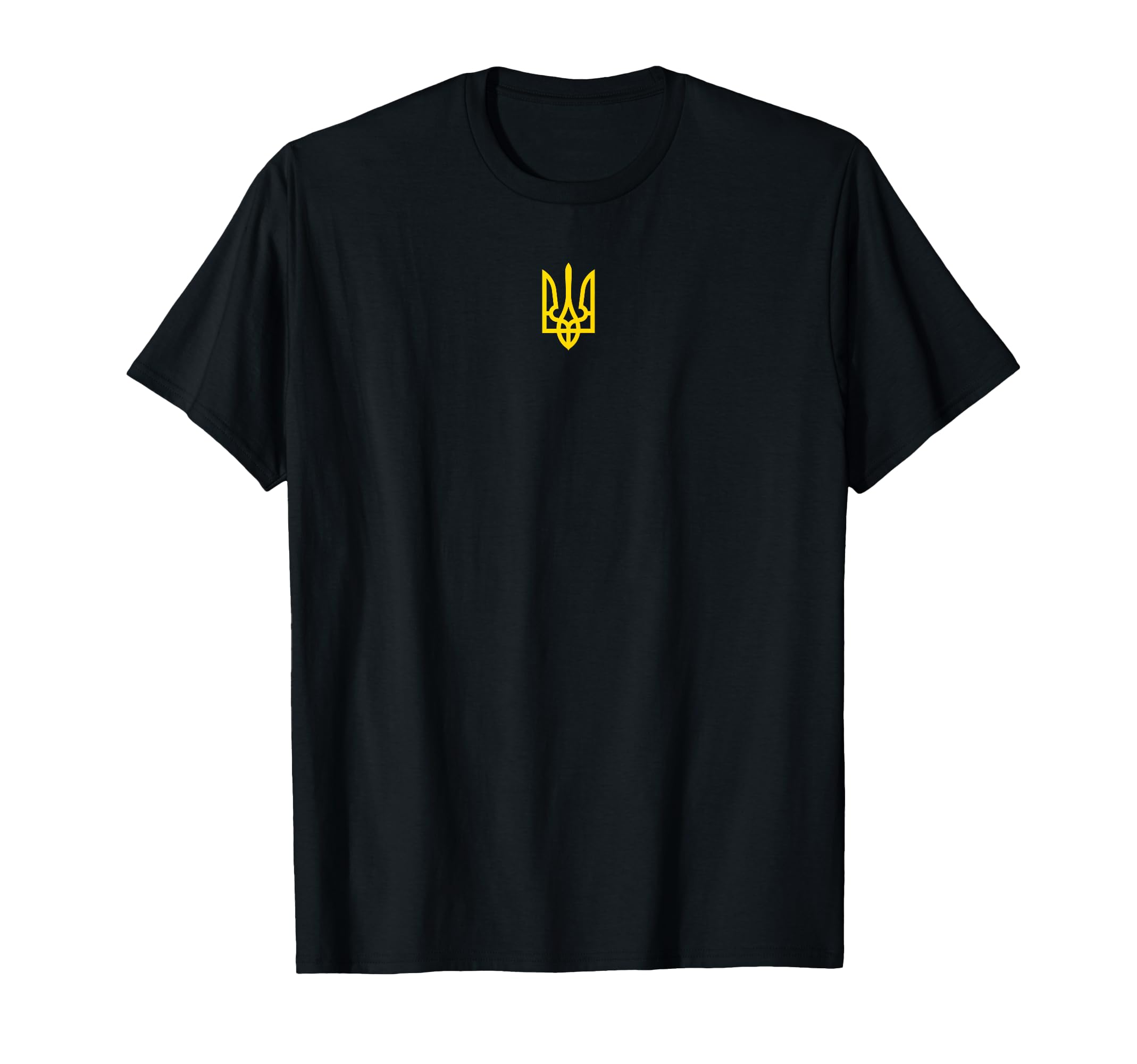 Kleidung mit Designs von Amazon Merch on Demand