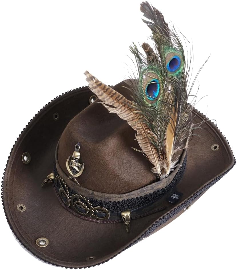 Darich ボリュームバルーン ブラック F-Lサイズ - メルカリ Darich