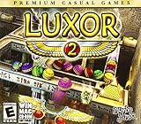 Luxor 2 - PC