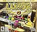 Luxor 2 - PC