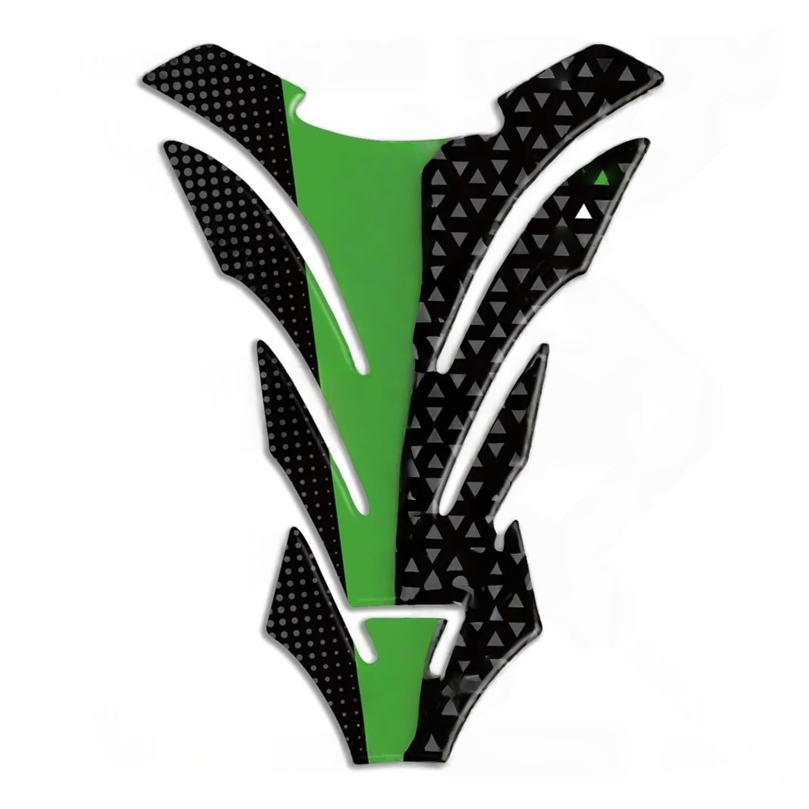 Motorcycle Gas Tank Sticker Fuel Tank Pad Stickers Protector Decal for RSV4 GPR RS 125 150 for Shiver750 900 for Tuono V4 Rs660 RS4 Rsv 1000