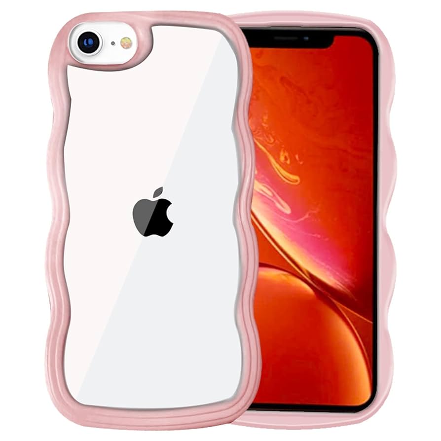 Incase - iPhone SE3/SE2/8/7カバー ケース Incase他 Incase - iPhone SE3/SE2/8/7カバー ケース Incase他の通販 by